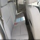 1GTR1VE0XBZ288442 2011 GMC Sierra 1500 Sle auction photo thumbnail 8