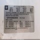 1GTR1VE0XBZ288442 2011 GMC Sierra 1500 Sle auction photo thumbnail 9