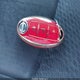 5N1AR2MM9EC631978 2014 Nissan Pathfinder S auction photo thumbnail 11