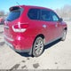 5N1AR2MM9EC631978 2014 Nissan Pathfinder S auction photo thumbnail 4