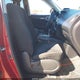 5N1AR2MM9EC631978 2014 Nissan Pathfinder S auction photo thumbnail 5