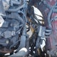 5N1AR2MM9EC631978 2014 Nissan Pathfinder S auction photo thumbnail 6