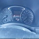 5N1AR2MM9EC631978 2014 Nissan Pathfinder S auction photo thumbnail 7