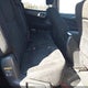 5N1AR2MM9EC631978 2014 Nissan Pathfinder S auction photo thumbnail 8