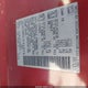 5N1AR2MM9EC631978 2014 Nissan Pathfinder S auction photo thumbnail 9