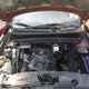 5N1AR2MM9EC631978 2014 Nissan Pathfinder S auction photo thumbnail 10