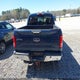 1FTEW1EG2GKD36537 2016 Ford F-150 Xlt auction photo thumbnail 17