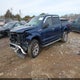 1FTEW1EG2GKD36537 2016 Ford F-150 Xlt auction photo thumbnail 2