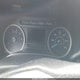 1FTEW1EG2GKD36537 2016 Ford F-150 Xlt auction photo thumbnail 7