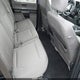1FTEW1EG2GKD36537 2016 Ford F-150 Xlt auction photo thumbnail 8