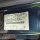 1FTEW1EG2GKD36537 2016 Ford F-150 Xlt auction photo thumbnail 9
