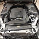 W1KZF8EB8PB174482 2023 Mercedes-Benz E 350 4Matic auction photo thumbnail 10
