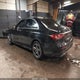 W1KZF8EB8PB174482 2023 Mercedes-Benz E 350 4Matic auction photo thumbnail 3
