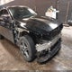 W1KZF8EB8PB174482 2023 Mercedes-Benz E 350 4Matic auction photo thumbnail 6