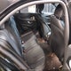 W1KZF8EB8PB174482 2023 Mercedes-Benz E 350 4Matic auction photo thumbnail 8