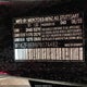 W1KZF8EB8PB174482 2023 Mercedes-Benz E 350 4Matic auction photo thumbnail 9