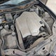 1C3AN69L04X001429 2004 Chrysler Crossfire auction photo thumbnail 10