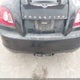 1C3AN69L04X001429 2004 Chrysler Crossfire auction photo thumbnail 6
