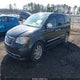 2A4RR8DG3BR798399 2011 Chrysler Town & Country Touring-L auction photo thumbnail 2