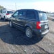 2A4RR8DG3BR798399 2011 Chrysler Town & Country Touring-L auction photo thumbnail 3