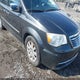 2A4RR8DG3BR798399 2011 Chrysler Town & Country Touring-L auction photo thumbnail 6