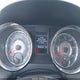 2A4RR8DG3BR798399 2011 Chrysler Town & Country Touring-L auction photo thumbnail 7
