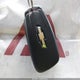 KL79MVSL8SB130001 2025 Chevrolet Trailblazer Fwd Activ auction photo thumbnail 11