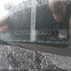 KL79MVSL8SB130001 2025 Chevrolet Trailblazer Fwd Activ auction photo thumbnail 17
