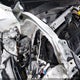 KL79MVSL8SB130001 2025 Chevrolet Trailblazer Fwd Activ auction photo thumbnail 18