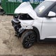 KL79MVSL8SB130001 2025 Chevrolet Trailblazer Fwd Activ auction photo thumbnail 21