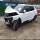 KL79MVSL8SB130001 2025 Chevrolet Trailblazer Fwd Activ auction photo thumbnail 2