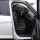 KL79MVSL8SB130001 2025 Chevrolet Trailblazer Fwd Activ auction photo thumbnail 5