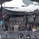 19XFB2F5XFE233712 2015 Honda Civic Lx auction photo thumbnail 10