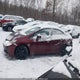 19XFB2F5XFE233712 2015 Honda Civic Lx auction photo thumbnail 14