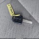 19XFB2F5XFE233712 2015 Honda Civic Lx auction photo thumbnail 11
