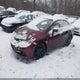 19XFB2F5XFE233712 2015 Honda Civic Lx auction photo thumbnail 2