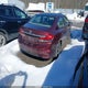 19XFB2F5XFE233712 2015 Honda Civic Lx auction photo thumbnail 4