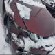 19XFB2F5XFE233712 2015 Honda Civic Lx auction photo thumbnail 6