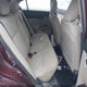 19XFB2F5XFE233712 2015 Honda Civic Lx auction photo thumbnail 8