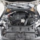 5UXWX9C55H0T00662 2017 BMW X3 xDrive28I auction photo thumbnail 10