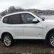 5UXWX9C55H0T00662 2017 BMW X3 xDrive28I auction photo thumbnail 13