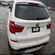 5UXWX9C55H0T00662 2017 BMW X3 xDrive28I auction photo thumbnail 16