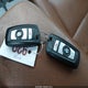 5UXWX9C55H0T00662 2017 BMW X3 xDrive28I auction photo thumbnail 11