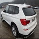 5UXWX9C55H0T00662 2017 BMW X3 xDrive28I auction photo thumbnail 3