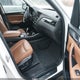 5UXWX9C55H0T00662 2017 BMW X3 xDrive28I auction photo thumbnail 5