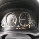 5UXWX9C55H0T00662 2017 BMW X3 xDrive28I auction photo thumbnail 7