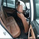5UXWX9C55H0T00662 2017 BMW X3 xDrive28I auction photo thumbnail 8