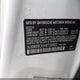 5UXWX9C55H0T00662 2017 BMW X3 xDrive28I auction photo thumbnail 9