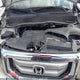 5FNYF3H5XBB006931 2011 Honda Pilot Ex-L auction photo thumbnail 10