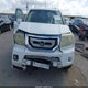 5FNYF3H5XBB006931 2011 Honda Pilot Ex-L auction photo thumbnail 12